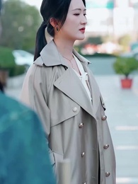 Tập 35 - [Lồng tiếng]Hoa Tàn