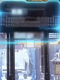 Episode 51 - The Bandit's Extraordinary Consorts