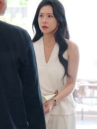 Episódio 59 - [Dublado]Adeus, Meu Amor