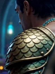 Please, Just Believe Me - Episode 14