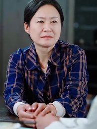 南有喬木，不可休思 - Episode 51