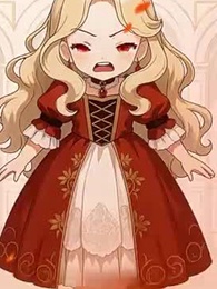 [Dublajlı]Prensesim, Hesabına Para Yattı - Episode 53