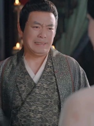 [พากย์ไทย]หย่าร้างฝืนใจในวังหลวง - Episode 41