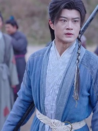 Episodio 9 - De Bandolero a Emperador