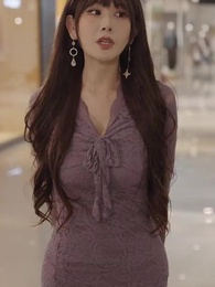 Episode 56 - Mega Tycoon System: Stream to Slay