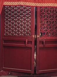 Серия 67 - Свадебный пир новой жизни