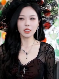 Episodio 37 - El Mendigo que Desafió al Poder