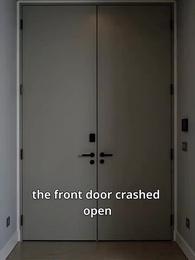 Disguised As A Man, Pregnant By My Rival - Episode 13