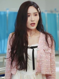 第49集 - 且將足底試新功