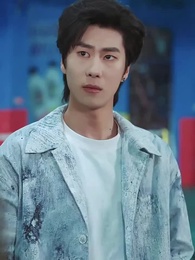 且將足底試新功 - Episode 31