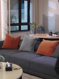 Mega Tycoon System: Stream to Slay - Episode 15