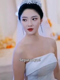 Um Amor Sem Sangue - Episode 15