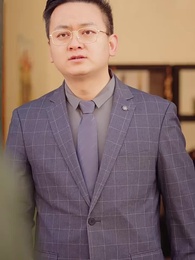 El hijo equivocado - Episode 10