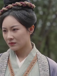 Episodio 11 - La Suegra Mala que Todas Quieren