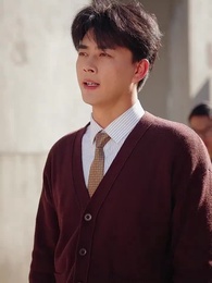 Episode 73 - From Rural Outcast   To Billionaire Heir