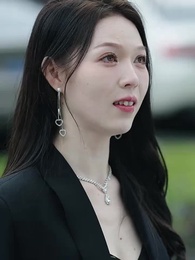 Cô Vợ Thích Yoga - Episode 34