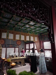 第46集 - 好景如願