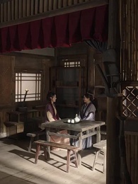 Episodio 15 - La Suegra Mala que Todas Quieren