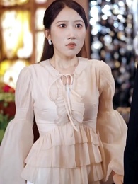 [مدبلج]الرياح تكشف الحقيقة - Episode 27