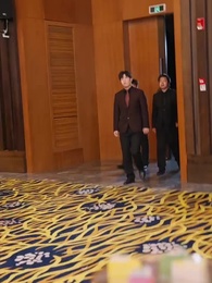 Um Amor Sem Sangue - Episode 48