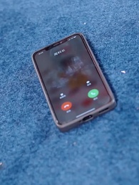 [مدبلج]الرياح تكشف الحقيقة - Episode 44