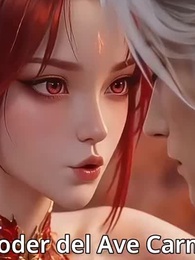 Episodio 61 - Renacer del Dragón Marino