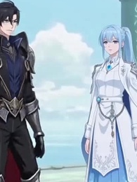 Bölüm 28 - Ejderhayı seçtin, kedim tanrı oldu. Sana ne?