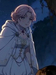 Episode 18 - Perintah Sistem: Taklukkan Lima Suami Monster