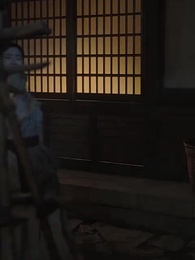 La Suegra Mala que Todas Quieren - Episode 28