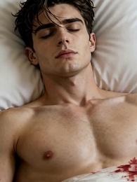 Episode 15 - Disguised As A Man, Pregnant By My Rival