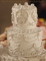 Zu spät für deine Liebe, Mafiaboss - Episode 18