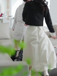 대표님의 구원자는 죄수였습니다 - Episode 62