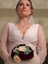 O Dia em que o Campeão Perdeu a Noiva - Episode 37