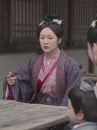 Episodio 49 - La Suegra Mala que Todas Quieren