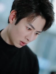 南有喬木，不可休思 - Episode 7