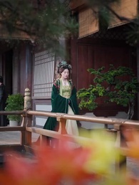 好景如願 - Episode 37