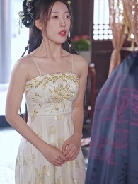 De Bandolero a Emperador - Episode 29