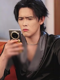 Episode 73 - Mega Tycoon System: Stream to Slay