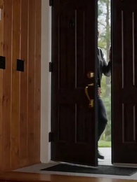 Épisode 10 - Aime-moi quand je ne suis plus là 