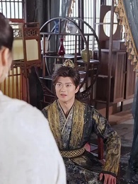 Episodio 40 - De Bandolero a Emperador