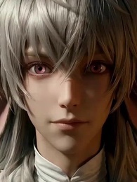 Episodio 11 - [Doppiato]I Maggiordomi   del Diavolo