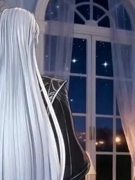 Episode 67 - Perintah Sistem: Taklukkan Lima Suami Monster