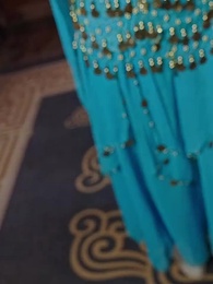 Episode 68 - The Bandit's Extraordinary Consorts