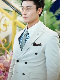 第44集 - 南有喬木，不可休思