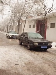 From Rural Outcast   To Billionaire Heir - Episode 31