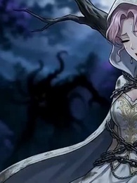 Perintah Sistem: Taklukkan Lima Suami Monster - Episode 31