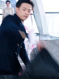 Episodio 66 - El Mendigo que Desafió al Poder