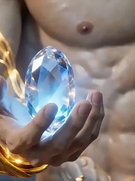 [Doblado]El Carpín que se Volvió Dragón - Episode 35