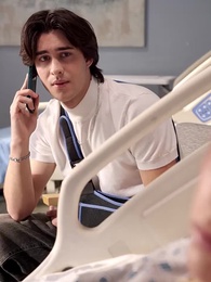 Épisode 35 - La Reine et le Pilote 