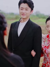 Episode 48 - [Dubbing] Jodoh yang Tak Terduga